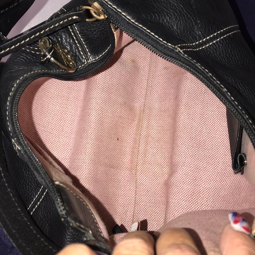 Dooney and Bourke - Picture 7 of 13